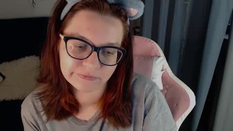 Milla online show from 8, 5, 2026