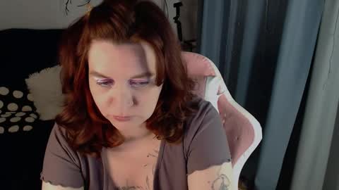 Milla online show from 10, 5, 2026