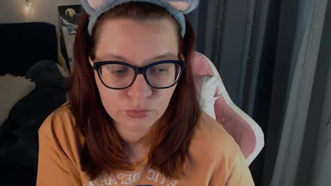 Milla online show from 18, 5, 2026
