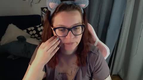 Milla online show from 11, 6, 2026