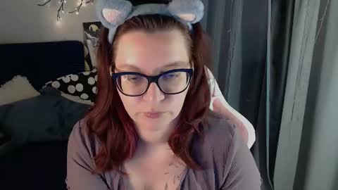 Milla online show from 14, 6, 2026
