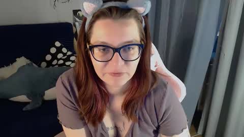 Milla online show from 27, 6, 2026
