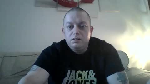 niceguy81 online show from 21, 4, 2026