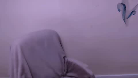 Milla online show from 5, 2, 2026