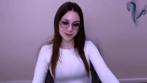 Milla online show from 24, 3, 2026