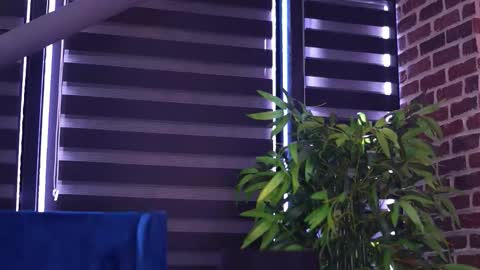 Snapshot of millaserene chatting on 21, 9, 2025 Milla online show from 21, 9, 2025