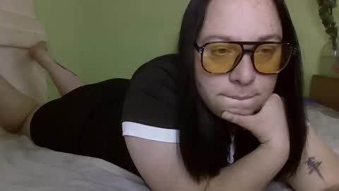 MillaSourety online show from 19, 3, 2026