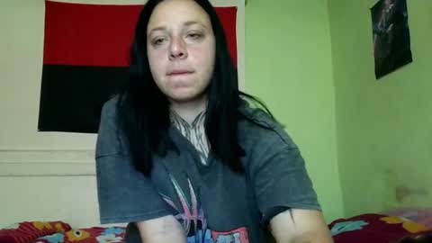 MillaSourretY online show from 14, 6, 2026