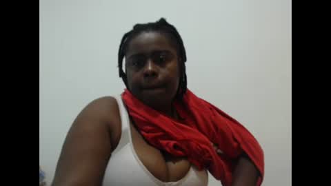 AveryB online show from 19, 1, 2025