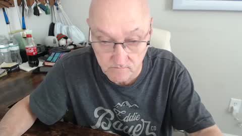 millenium0129 online show from 19, 9, 2025