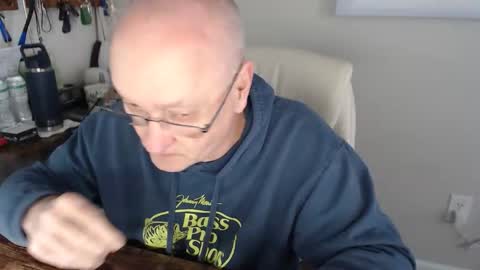 millenium0129 online show from 4, 12, 2025