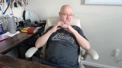 millenium0129 online show from 6, 3, 2026