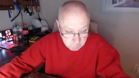 millenium0129 online show from 17, 3, 2026