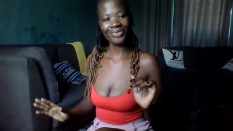 Snapshot of millenium254 chatting on 10, 10, 2025 eve online show from 10, 10, 2025