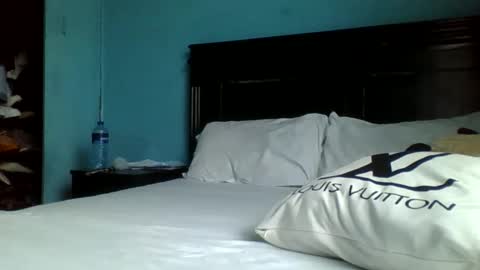 Snapshot of millenium254 chatting on 8, 2, 2026 eve online show from 8, 2, 2026