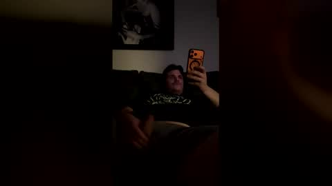 millennialcum online show from 22, 3, 2026