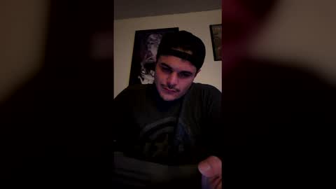 millennialcum online show from 23, 3, 2026