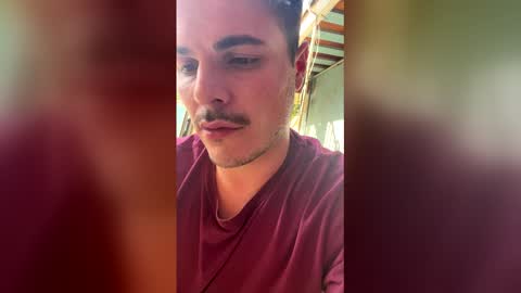 millennialcum online show from 24, 3, 2026