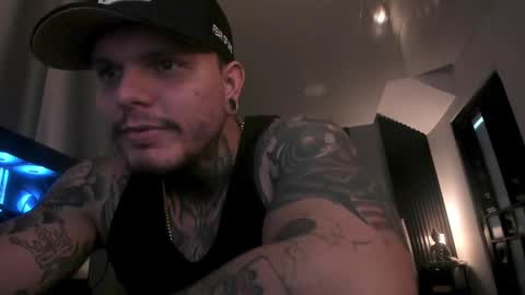 miller_g95 online show from 9, 12, 2024