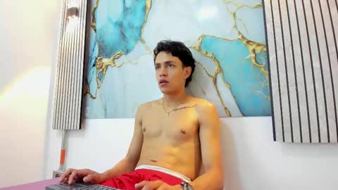 MILLER online show from 21, 3, 2026