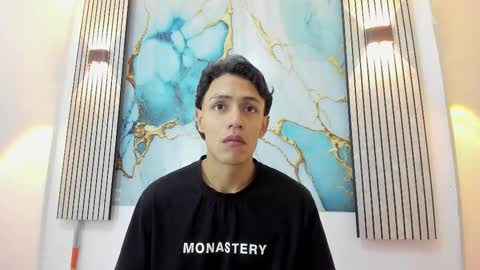 MILLER online show from 24, 3, 2026