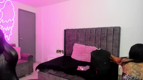 miller_silvana online show from 20, 2, 2026