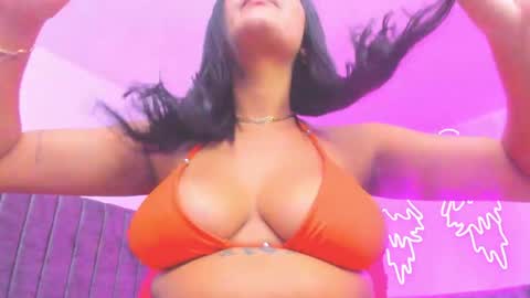 Snapshot of miller_silvana chatting on 15, 4, 2026 miller_silvana online show from 15, 4, 2026