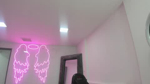 Snapshot of miller_silvana chatting on 22, 4, 2026 miller_silvana online show from 22, 4, 2026
