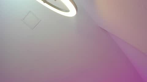 Snapshot of miller_silvana chatting on 23, 4, 2026 miller_silvana online show from 23, 4, 2026