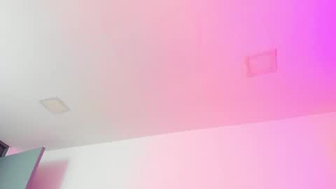 Snapshot of miller_silvana chatting on 2, 5, 2026 miller_silvana online show from 2, 5, 2026