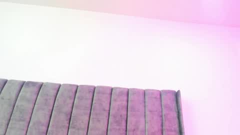 Snapshot of miller_silvana chatting on 19, 5, 2026 miller_silvana online show from 19, 5, 2026