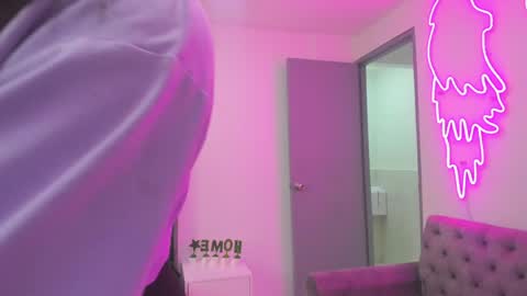 Snapshot of miller_silvana chatting on 27, 5, 2026 miller_silvana online show from 27, 5, 2026