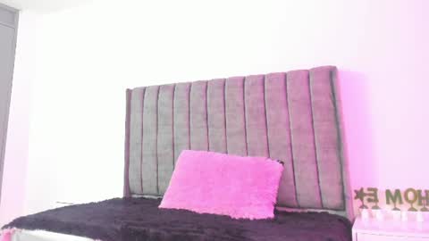 Snapshot of miller_silvana chatting on 11, 6, 2026 miller_silvana online show from 11, 6, 2026