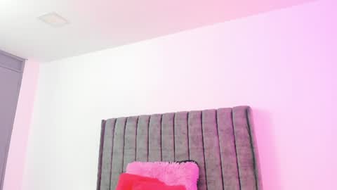Snapshot of miller_silvana chatting on 15, 6, 2026 miller_silvana online show from 15, 6, 2026