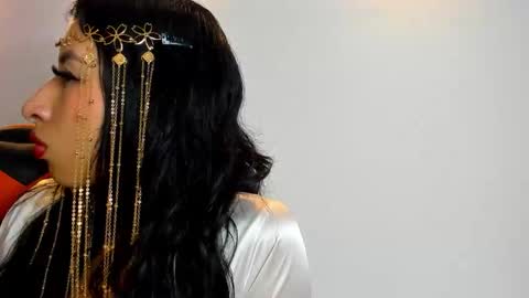 Snapshot of miller_sweet chatting on 22, 10, 2025 Aleja online show from 22, 10, 2025