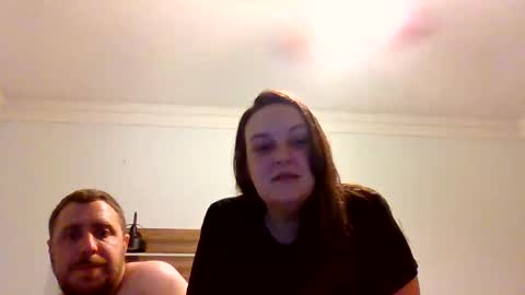 millerdenise online show from 7, 10, 2025