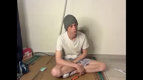 SlimnHungOH online show from 5, 2, 2026