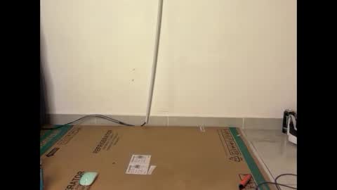 SlimnHungOH online show from 12, 2, 2026