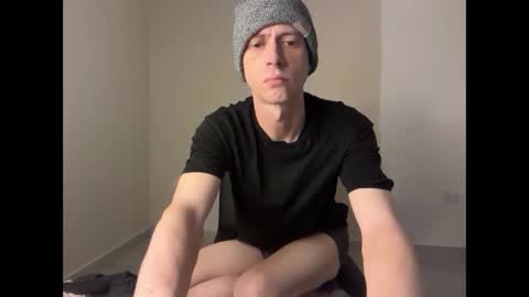 SlimnHungOH online show from 27, 2, 2026