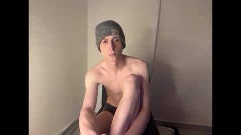 SlimnHungOH online show from 26, 3, 2026