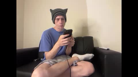 SlimnHungOH online show from 7, 5, 2026