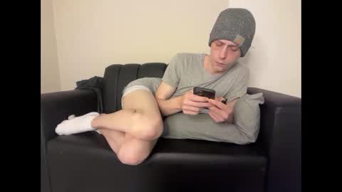 SlimnHungOH online show from 14, 5, 2026