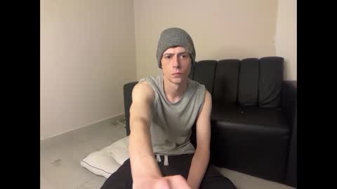 SlimnHungOH online show from 16, 5, 2026
