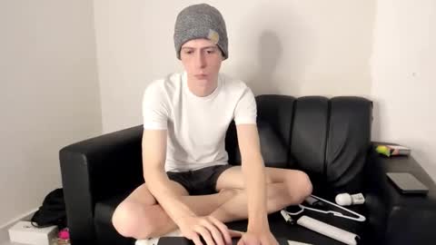 SlimnHungOH online show from 19, 5, 2026