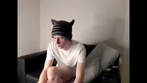 SlimnHungOH online show from 20, 5, 2026