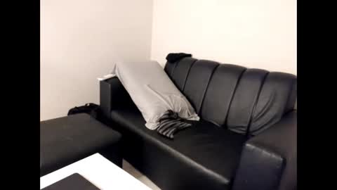SlimnHungOH online show from 21, 5, 2026