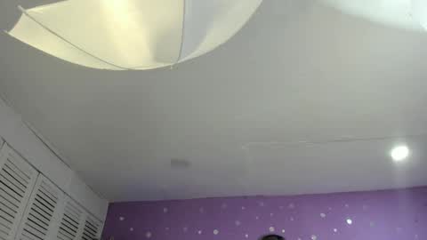 Snapshot of millers_rousse chatting on 10, 2, 2026 millers_rousse online show from 10, 2, 2026