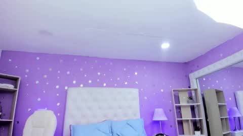 Snapshot of millers_rousse chatting on 13, 2, 2026 millers_rousse online show from 13, 2, 2026