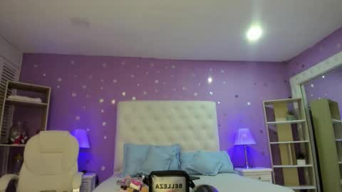 Snapshot of millers_rousse chatting on 17, 2, 2026 millers_rousse online show from 17, 2, 2026