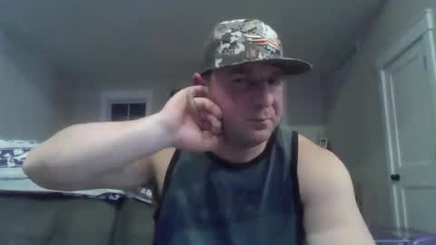 Snapshot of millertimenow34 chatting on 11, 1, 2026 millertime feet bigcock hairy straight muscles online show from 11, 1, 2026